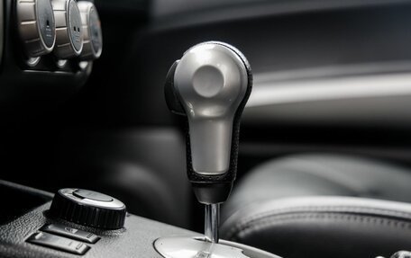 Nissan X-Trail, 2013 год, 1 438 000 рублей, 29 фотография