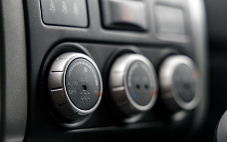 Nissan X-Trail, 2013 год, 1 438 000 рублей, 27 фотография