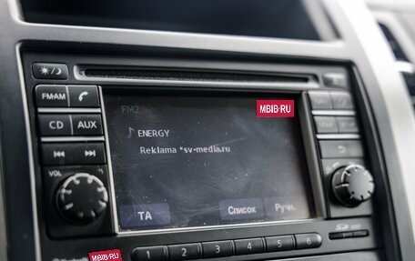 Nissan X-Trail, 2013 год, 1 438 000 рублей, 25 фотография