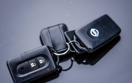 Nissan X-Trail, 2013 год, 1 438 000 рублей, 39 фотография