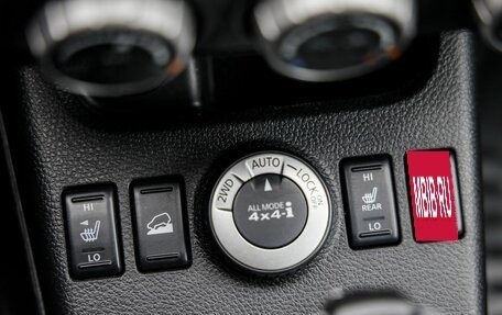 Nissan X-Trail, 2013 год, 1 438 000 рублей, 31 фотография