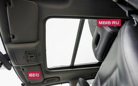 Nissan X-Trail, 2013 год, 1 438 000 рублей, 35 фотография