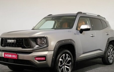 Haval H7, 2025 год, 3 300 000 рублей, 1 фотография