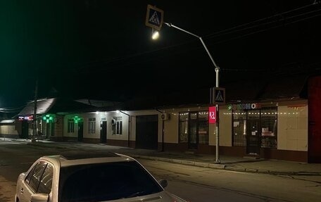 Mercedes-Benz E-Класс, 2001 год, 650 000 рублей, 1 фотография