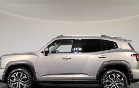 Haval H7, 2025 год, 3 300 000 рублей, 8 фотография