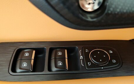 Haval H7, 2025 год, 3 300 000 рублей, 20 фотография