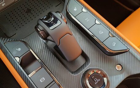 Haval H7, 2025 год, 3 300 000 рублей, 22 фотография