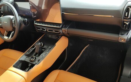 Haval H7, 2025 год, 3 300 000 рублей, 15 фотография