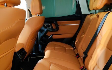 Haval H7, 2025 год, 3 300 000 рублей, 14 фотография