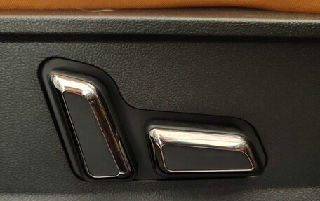 Haval H7, 2025 год, 3 300 000 рублей, 19 фотография