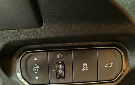 Haval H7, 2025 год, 3 300 000 рублей, 21 фотография