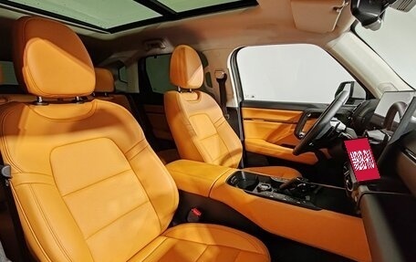 Haval H7, 2025 год, 3 300 000 рублей, 16 фотография