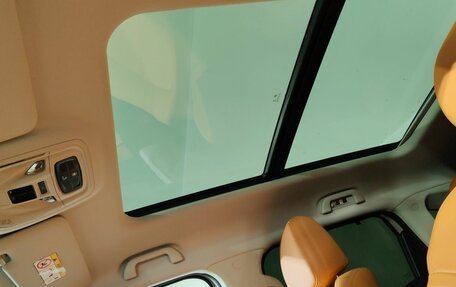 Haval H7, 2025 год, 3 300 000 рублей, 24 фотография