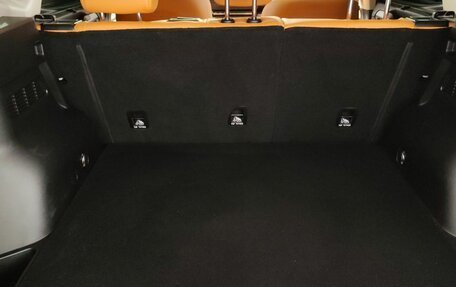 Haval H7, 2025 год, 3 300 000 рублей, 26 фотография