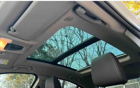 BMW 1 серия, 2023 год, 2 200 000 рублей, 6 фотография