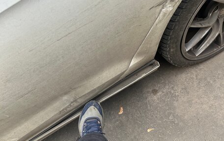 Volkswagen Golf VII, 2014 год, 990 000 рублей, 3 фотография