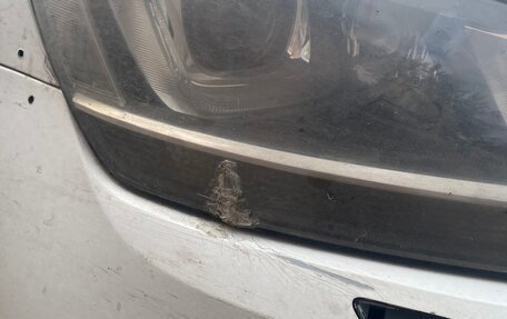 Volkswagen Golf VII, 2014 год, 990 000 рублей, 9 фотография