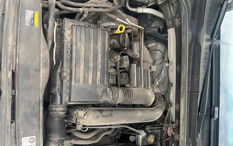 Volkswagen Golf VII, 2014 год, 990 000 рублей, 4 фотография