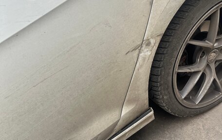 Volkswagen Golf VII, 2014 год, 990 000 рублей, 2 фотография