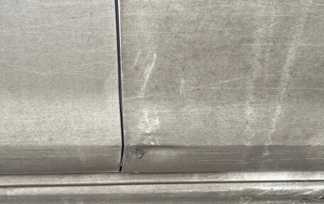 Volkswagen Golf VII, 2014 год, 990 000 рублей, 8 фотография