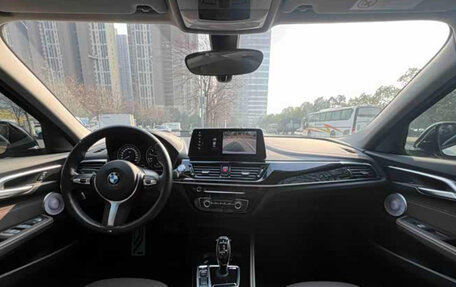 BMW 1 серия, 2023 год, 2 200 000 рублей, 8 фотография