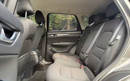 Mazda CX-5 II, 2025 год, 2 270 000 рублей, 6 фотография