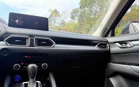 Mazda CX-5 II, 2025 год, 2 270 000 рублей, 8 фотография