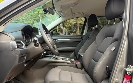 Mazda CX-5 II, 2025 год, 2 270 000 рублей, 4 фотография