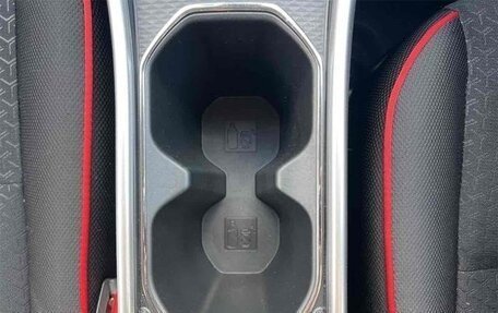 Toyota Raize I, 2023 год, 1 469 099 рублей, 24 фотография