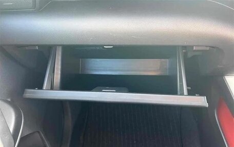 Toyota Raize I, 2023 год, 1 469 099 рублей, 20 фотография