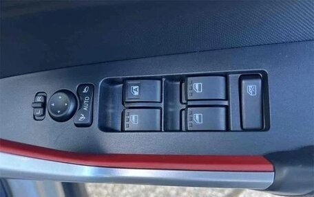 Toyota Raize I, 2023 год, 1 469 099 рублей, 22 фотография