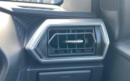 Toyota Raize I, 2023 год, 1 469 099 рублей, 23 фотография