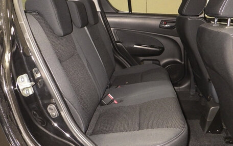 Suzuki Swift IV, 2015 год, 840 000 рублей, 7 фотография