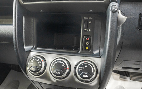 Honda CR-V II рестайлинг, 2001 год, 789 000 рублей, 15 фотография