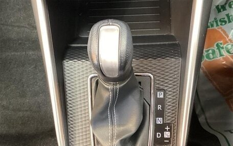 Toyota Raize I, 2021 год, 1 391 099 рублей, 14 фотография