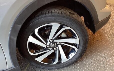 Toyota Raize I, 2021 год, 1 391 099 рублей, 26 фотография