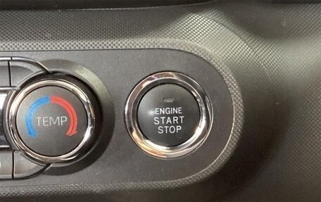 Toyota Raize I, 2021 год, 1 391 099 рублей, 20 фотография