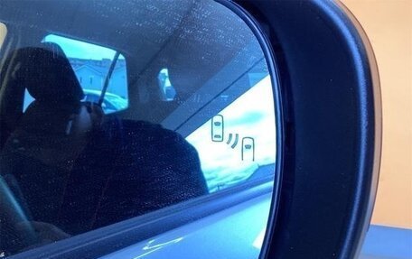 Toyota Raize I, 2021 год, 1 391 099 рублей, 27 фотография