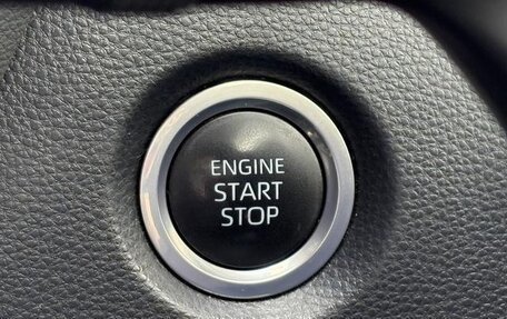 Toyota Corolla, 2022 год, 1 469 099 рублей, 17 фотография