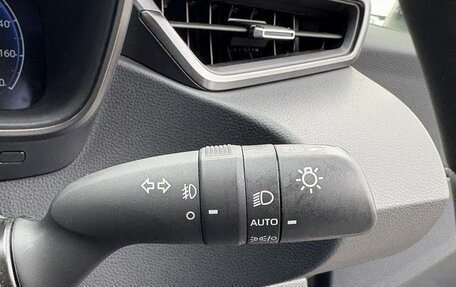 Toyota Corolla, 2022 год, 1 469 099 рублей, 19 фотография