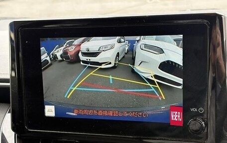 Toyota Corolla, 2022 год, 1 469 099 рублей, 14 фотография