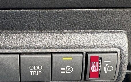 Toyota Corolla, 2022 год, 1 469 099 рублей, 16 фотография