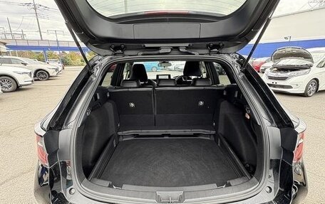 Toyota Corolla, 2022 год, 1 469 099 рублей, 23 фотография