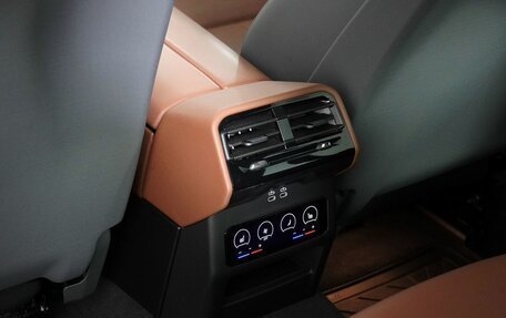 BMW 5 серия, 2024 год, 8 890 000 рублей, 25 фотография