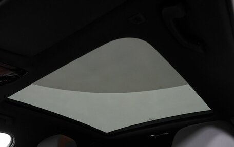 BMW 5 серия, 2024 год, 8 890 000 рублей, 26 фотография