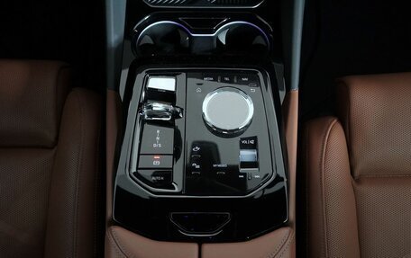 BMW 5 серия, 2024 год, 8 890 000 рублей, 23 фотография