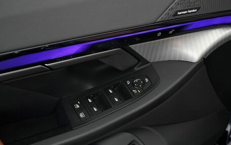 BMW 5 серия, 2024 год, 8 890 000 рублей, 18 фотография