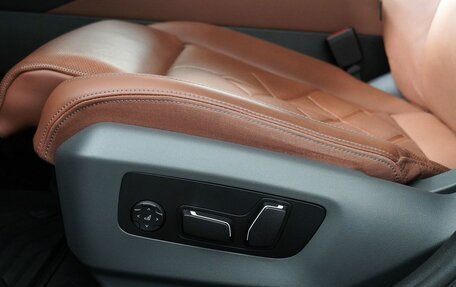 BMW 5 серия, 2024 год, 8 890 000 рублей, 21 фотография