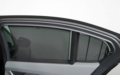 BMW 5 серия, 2024 год, 8 890 000 рублей, 27 фотография