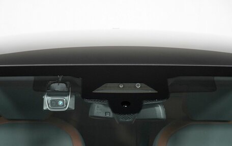 BMW 5 серия, 2024 год, 8 890 000 рублей, 31 фотография